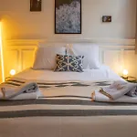 Smartflats - L\'Orangerie IV Maastricht