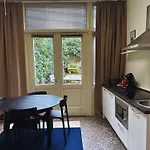 Smartflats - L\'Orangerie IV Maastricht