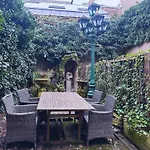 Smartflats - L\'Orangerie IV Maastricht