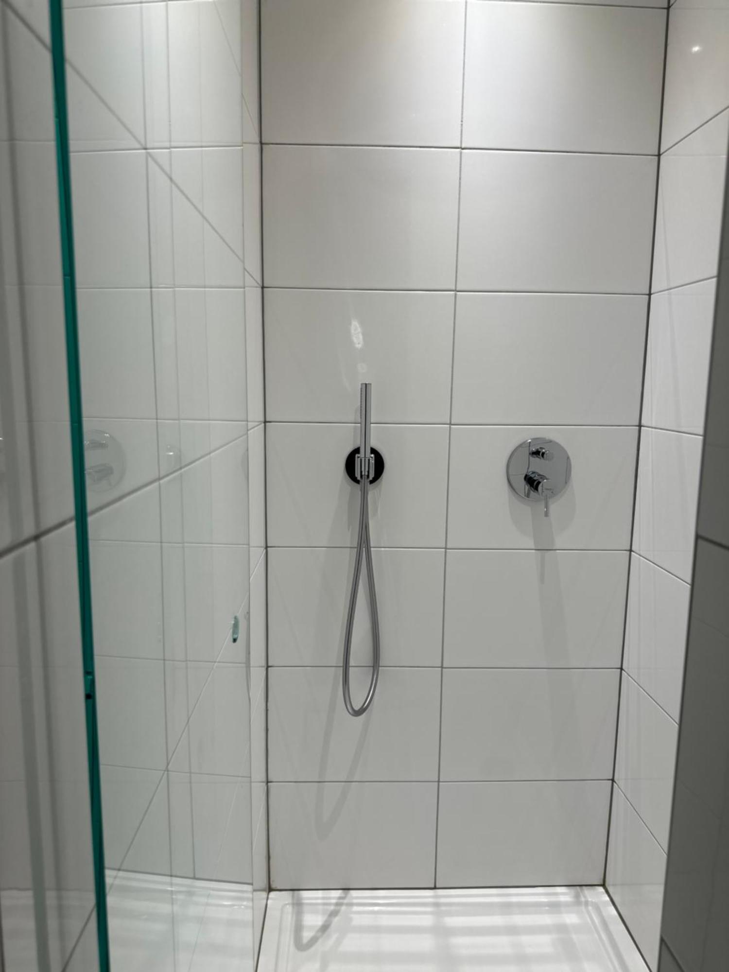 Appartement Smartflats - L'orangerie Iv Maastricht