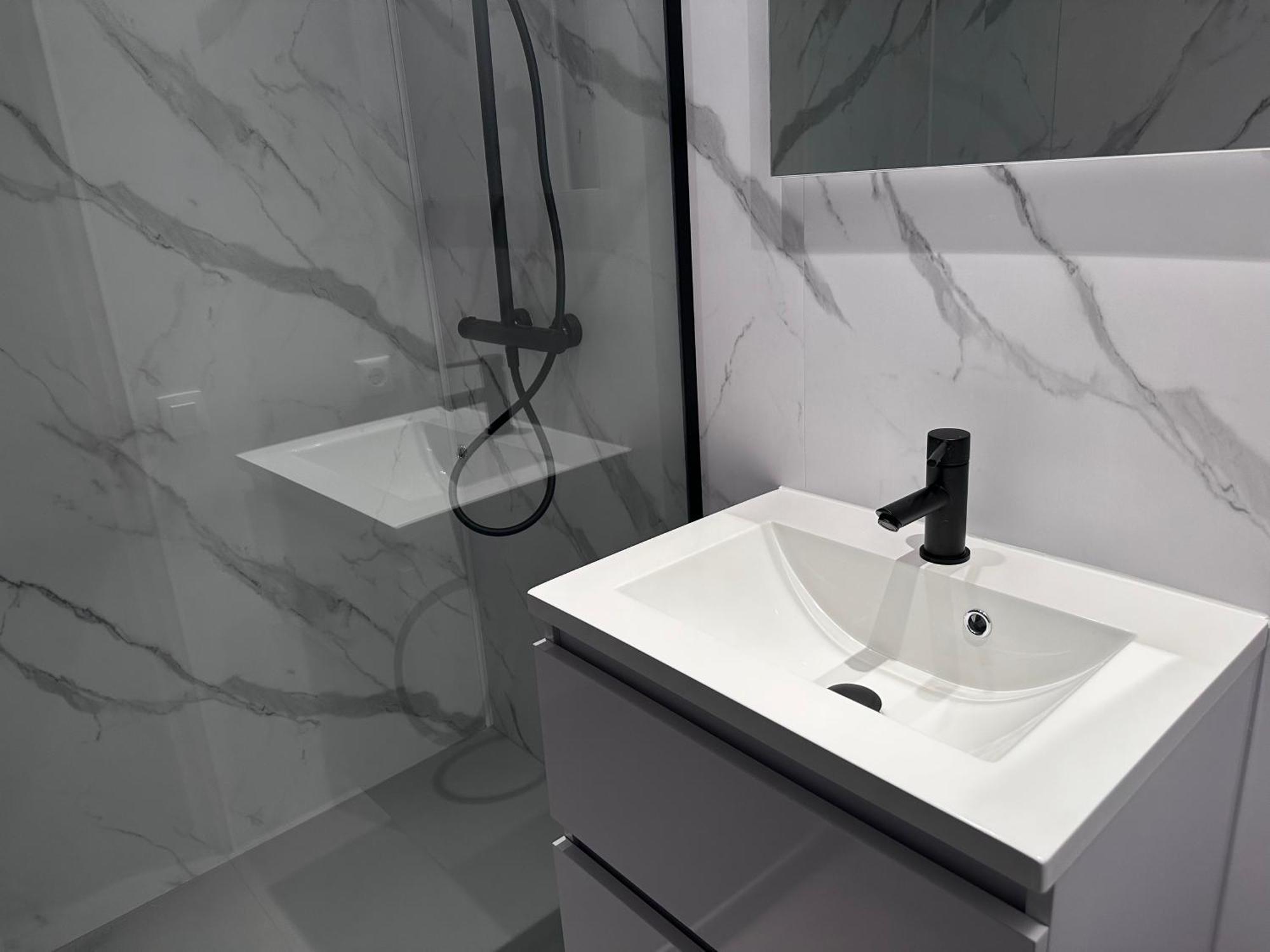 Smartflats - L'orangerie Iv *